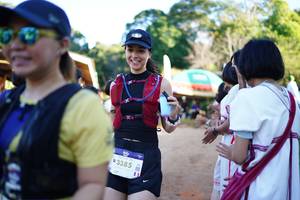 BIB: 3385
                            <button type="button" onclick="openModal(18987240)" class="btn btn-primary btn-sm float-right btn-popup" data-toggle="modal" data-target=".modal-high-quality">
                        <i class="fas fa-shopping-cart"></i> Add to Cart
                    </button>
                                            <button type="button" onclick="isThisMe(18987240, true)" class="btn btn-success btn-sm float-right btn-popup btn-isme hidden" data-toggle="tooltip" data-placement="bottom" title="นี่คือรูปของคุณใช่ไหม คลิกที่นี่เพื่อเอาเข้าอัลบั้ม">
                        <i class="fas fa-plus"></i> Add to album
                    </button>
                    <button type="button" onclick="isThisMe(18987240, false)" class="btn btn-warning btn-sm float-right btn-popup btn-isnotme hidden">
                        <i class="fas fa-ban"></i> Remove from album
                    </button>